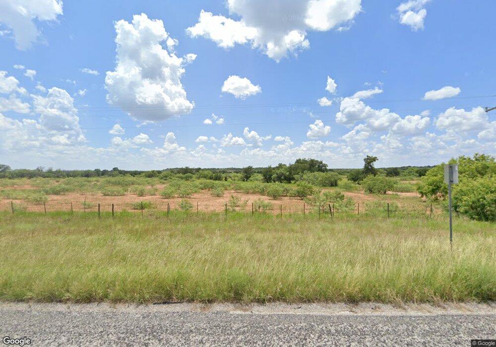 13685 Highway 279, Brownwood, TX 76801 - photo 1