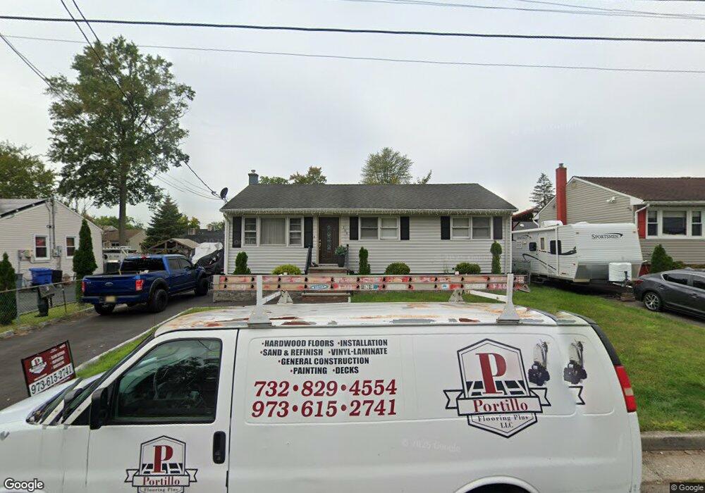 169 1st St, Middlesex, NJ 08846 - photo 1