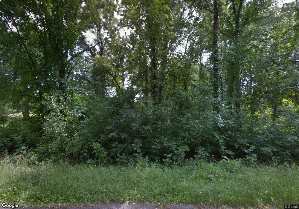 2715 Toben Rd, Carleton, MI 48117 - photo 1