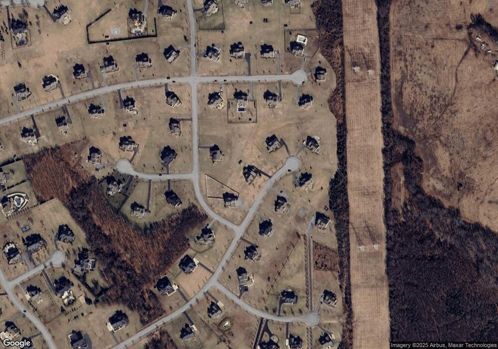 13102 Contee Manor Rd, Bowie, MD 20721 - photo 1