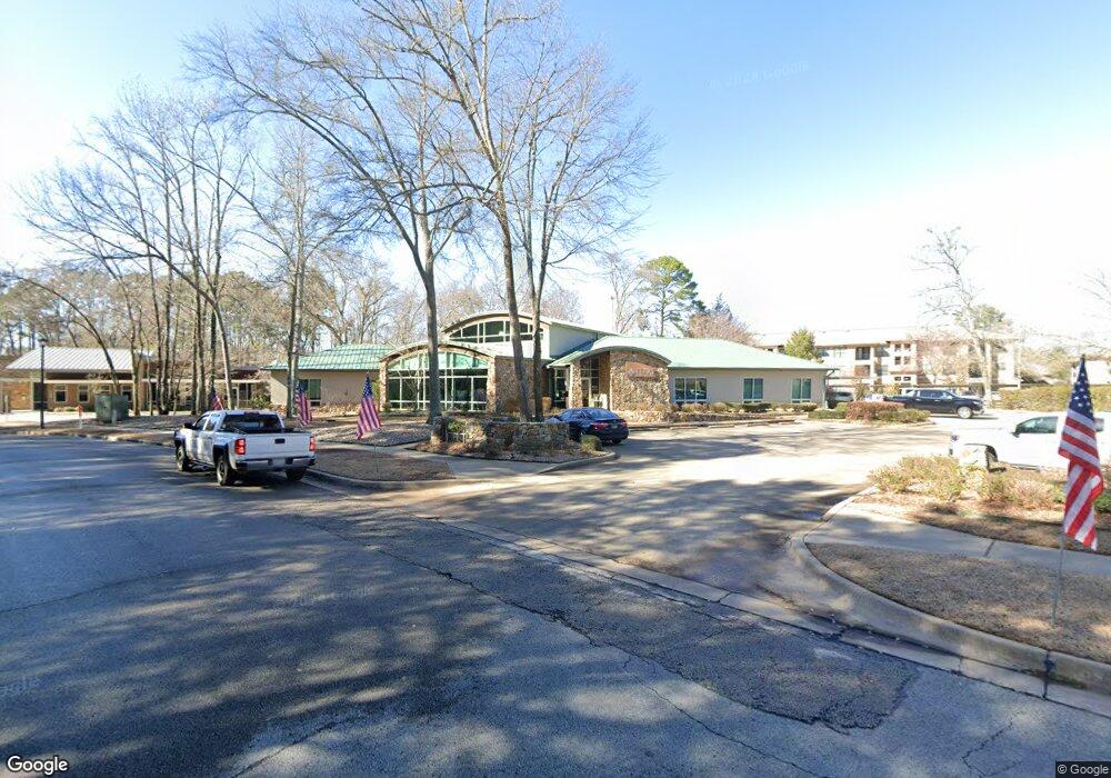 1307 Dominion Plaza, Tyler, TX 75703 - photo 1