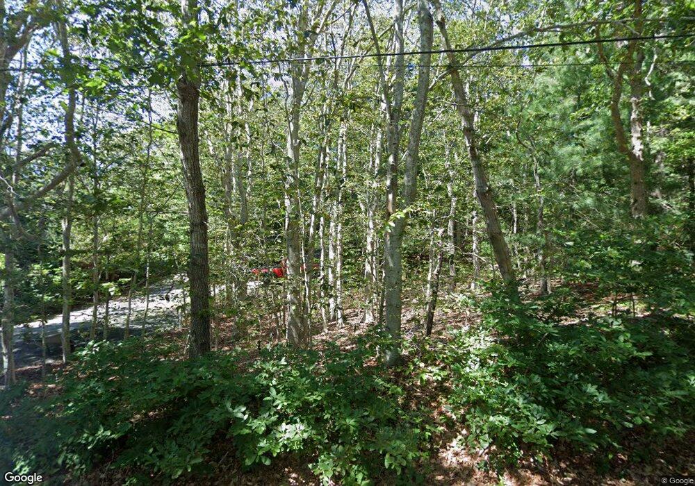 24 Morgan Rd, Falmouth, MA 2543 - photo 1