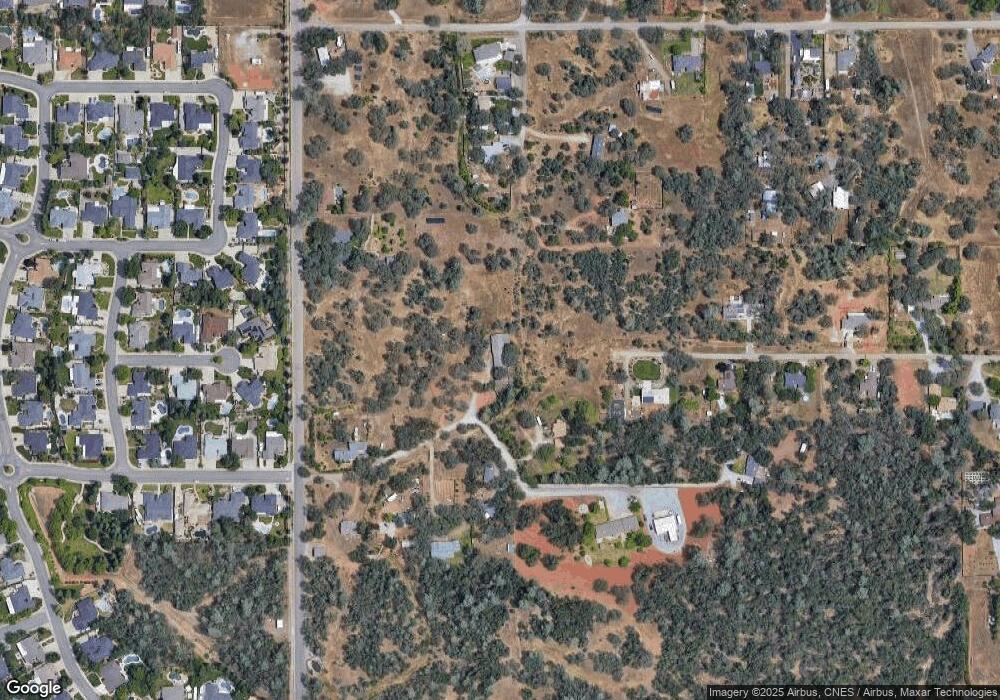 20046 Banjo Ln, Redding, CA 96002 - photo 1