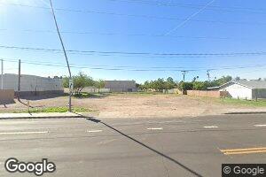 465 W Mclellan Rd, Mesa, AZ 85201