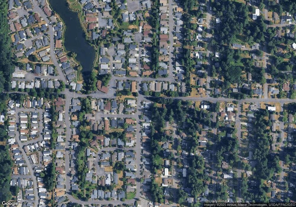 24003 8th Place W, Bothell, WA 98021 - photo 1