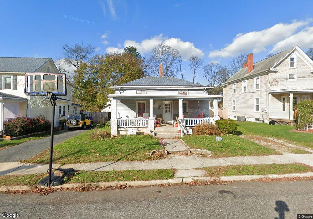 29 Maple St, Clayton, NJ 08312 - photo 1