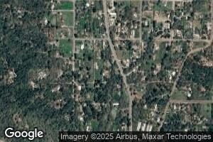 180 Rockwood St, Grants Pass, OR 97527