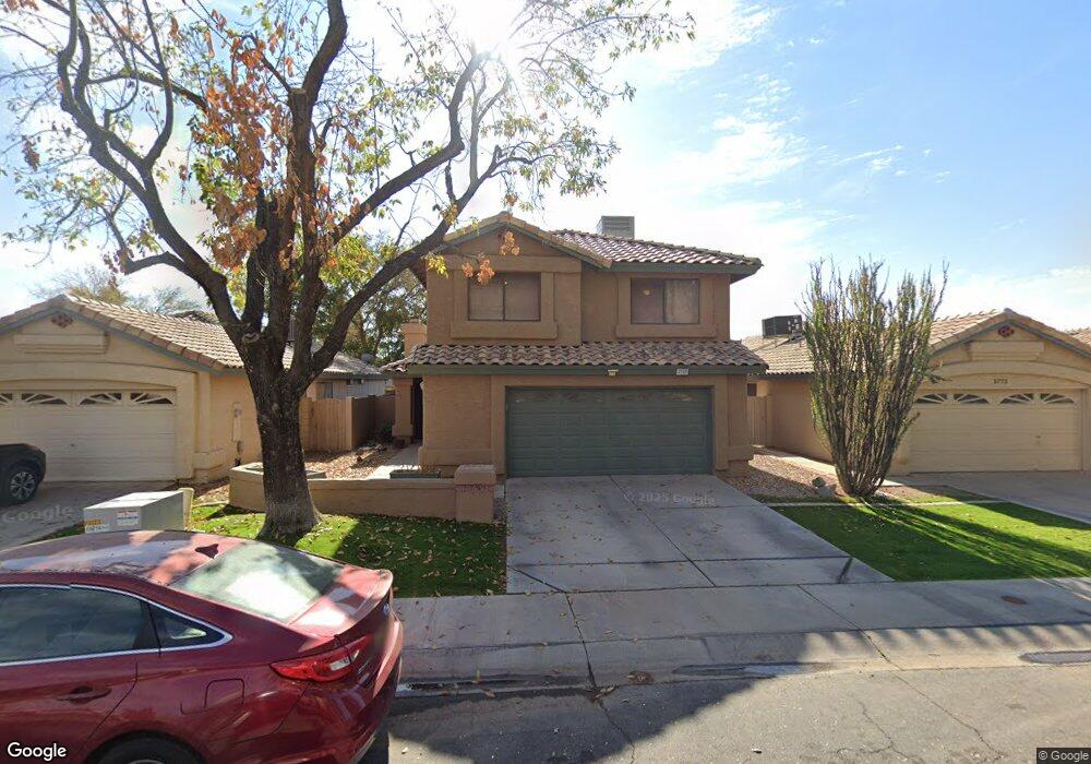 5765 W Jupiter Way, Chandler, AZ 85226 - photo 1