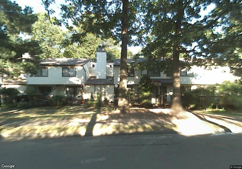 98 Cottonwood Rd, Newington, CT 06111 - photo 1