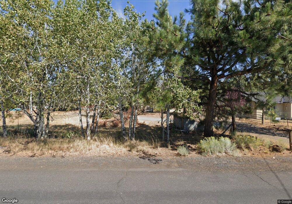 19166 Shoshone Rd, Bend, OR 97702 - photo 1