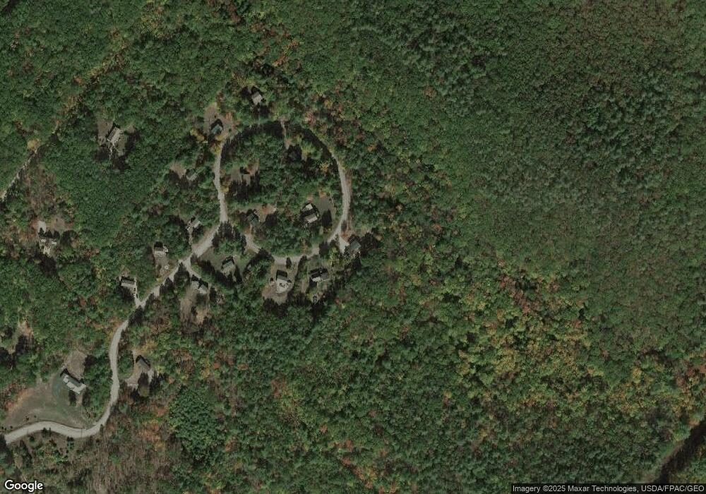 78 Grandview Rd, Milton, NH 03851 - photo 1