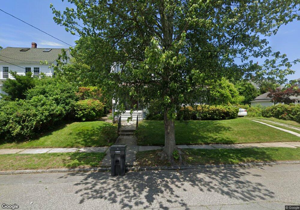 15 Glen Ave, Cranston, RI 02905 - photo 1