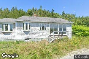 37 Swains Cove Rd, Little Deer Isle, ME 04650