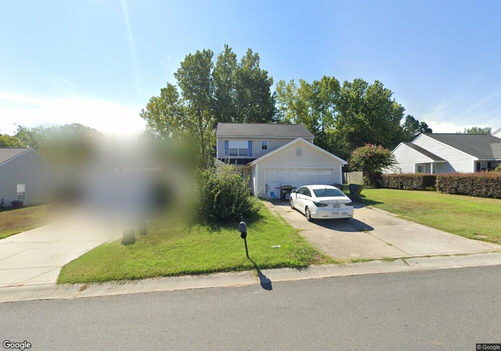 1678 Sandpiper Dr, Rock Hill, SC 29732 - photo 1