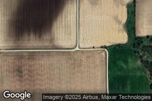2526 S Durbin Ln, Franklin, IL 62638