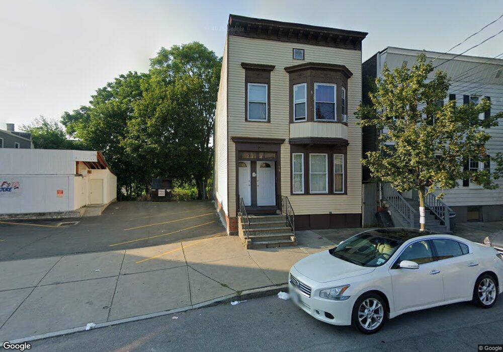 78 Lexington Ave, Albany, NY 12206 - photo 1