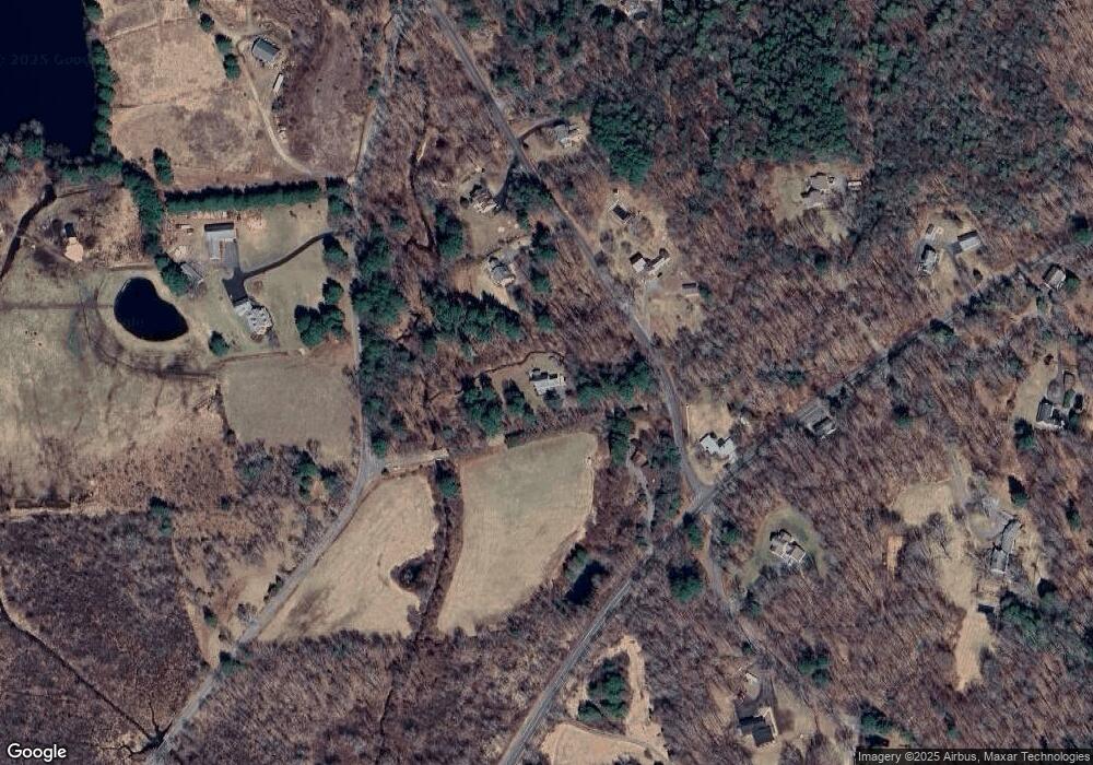 14 Gray Rd, New Hartford, CT 06057 - photo 1