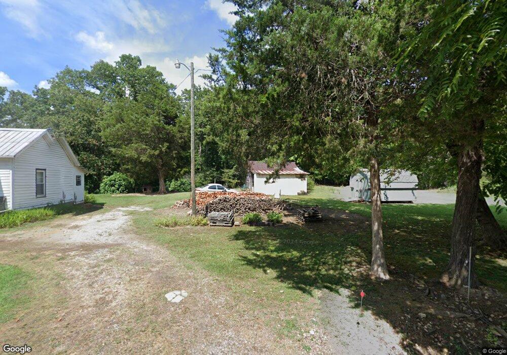 775 Old Chester Rd, Blacksburg, SC 29702 - photo 1