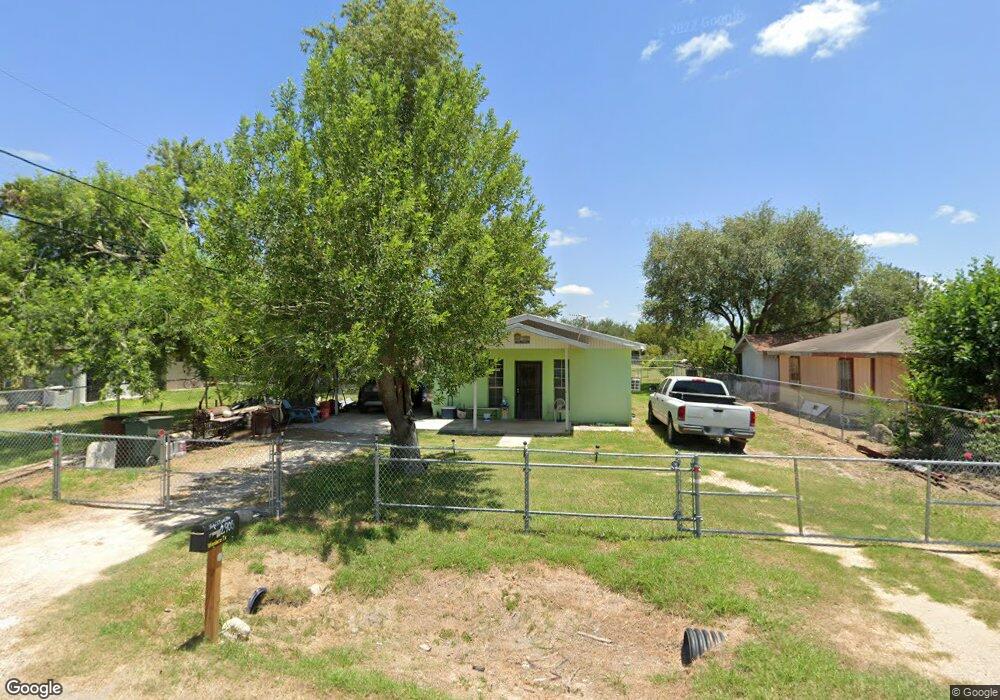 2906 Marlen St, Weslaco, TX 78596 - photo 1