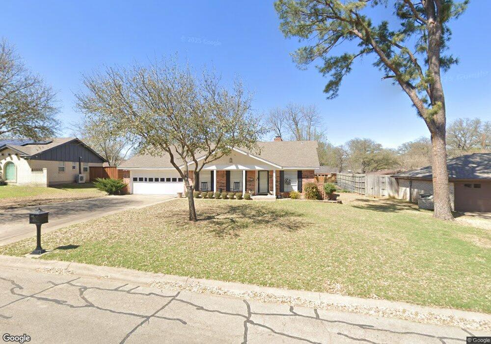 1106 Willowcreek Rd, Cleburne, TX 76033 - photo 1