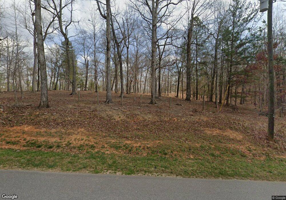 4793 N Browning Bridge Rd, Gainesville, GA 30506 - photo 1