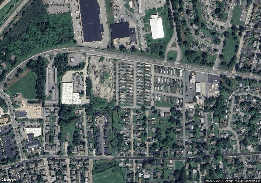 64 Bayview Park, Middletown, RI 02842 - photo 1