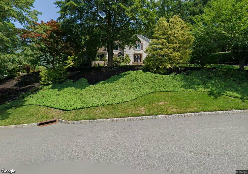 39 Westview Rd, Wayne, NJ 07470 - photo 1