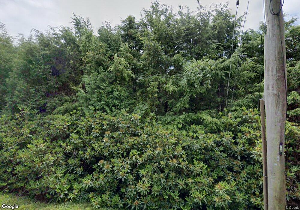 398 Boxberry Hill Rd, East Falmouth, MA 02536 - photo 1