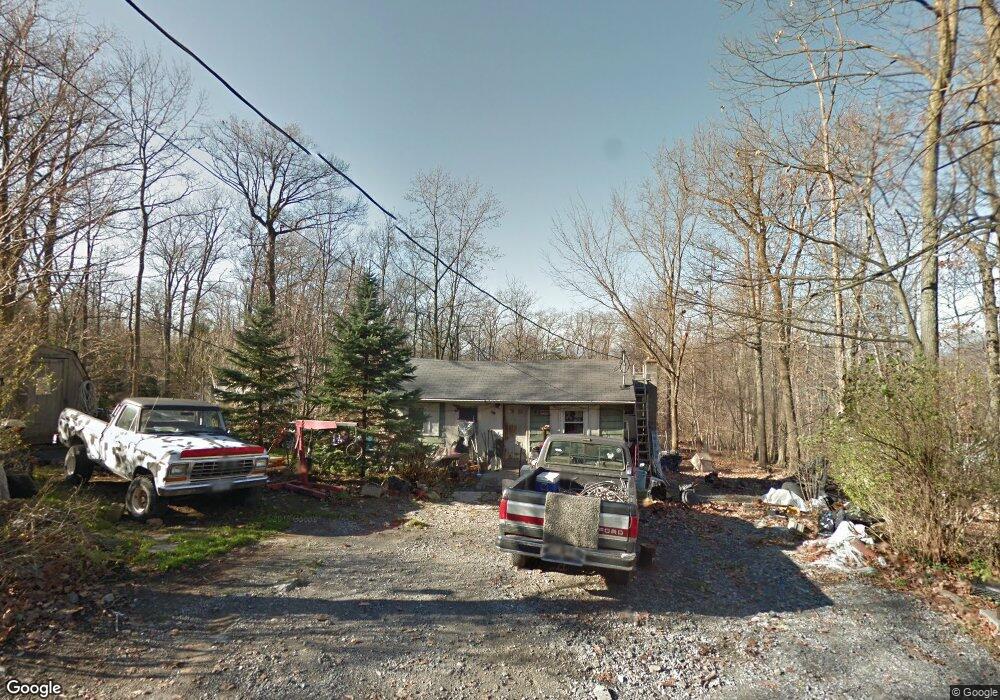 22 Woodland Cir S, Monroe, NY 10950 - photo 1