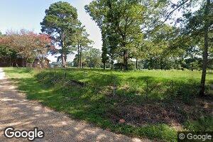 105 Powell Grove Rd, Jayess, MS 39641