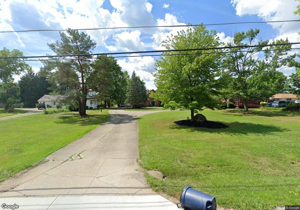 2659 W Royalton Rd, Broadview Heights, OH 44147 - photo 1