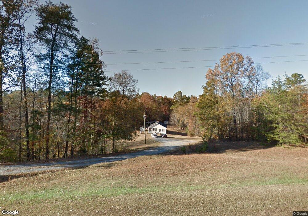 567 Peeler Rd, Blacksburg, SC 29702 - photo 1