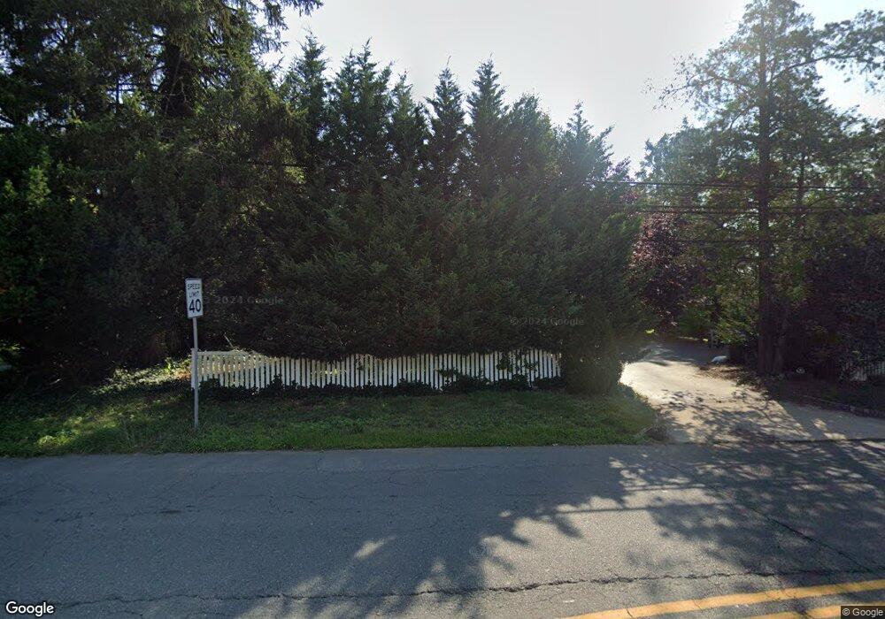 99 Princeton Hightstown Rd, Princeton Junction, NJ 08550 - photo 1