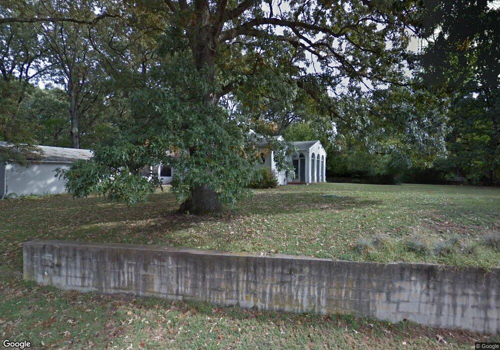 231 Beach Rd, Pasadena, MD 21122 - photo 1