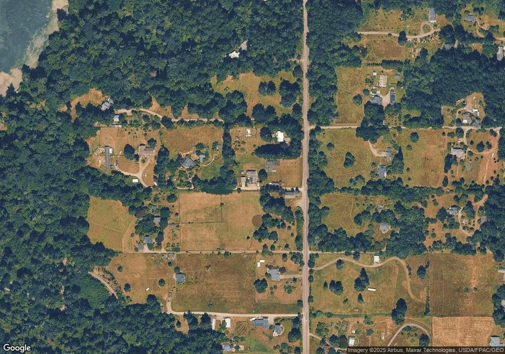 12328 SW 154th St, Vashon, WA 98070 - photo 1