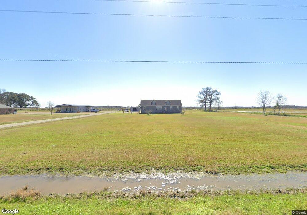 1564 Grey Fox Hwy, Iota, LA 70543 - photo 1