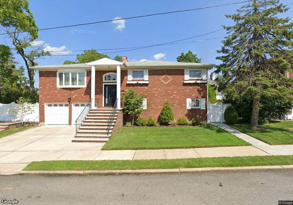 3805 220th St, Bayside, NY 11361 - photo 1