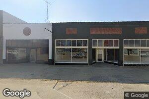 132 Yoakum, Chaffee, MO 63740
