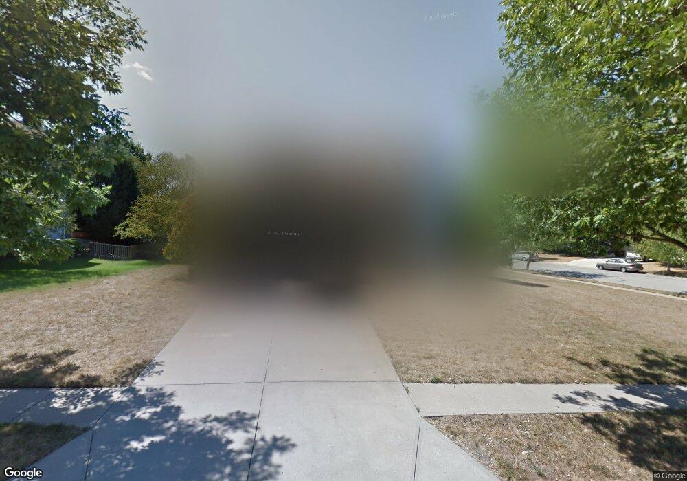 5102 Roberts St, Shawnee, KS 66226 - photo 1