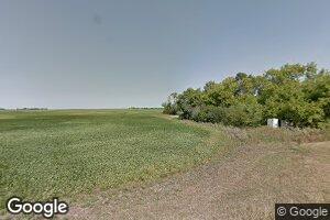 432 2nd Ave, Oriska, ND 58063