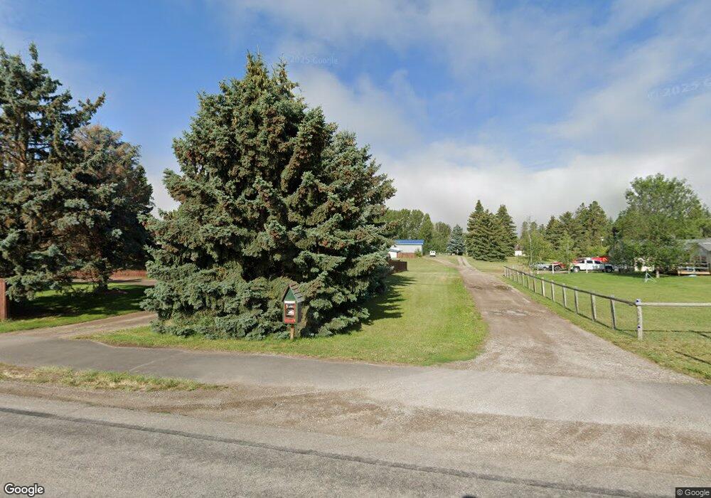 1066 Helena Flats Rd unit & 1068, Kalispell, MT 59901 - photo 1