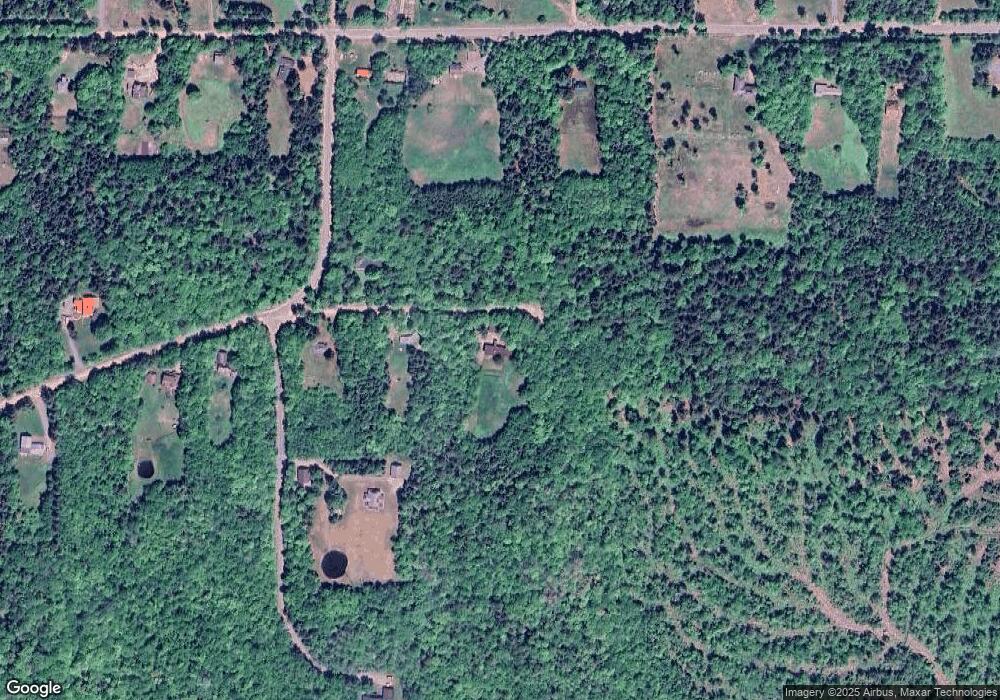 24 Glover Spring Rd, Randolph, NH 03593 - photo 1