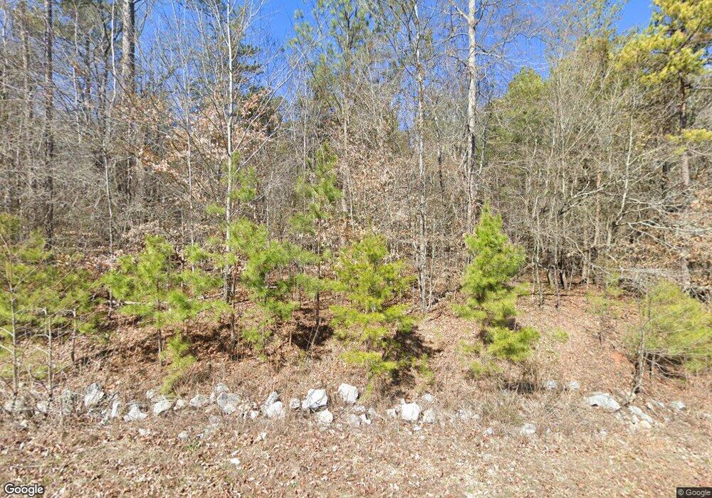 3238 Della Slaton Rd, Comer, GA 30629 - photo 1