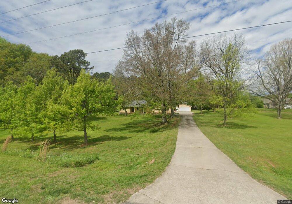 5666 McEver Rd, Flowery Branch, GA 30542 - photo 1