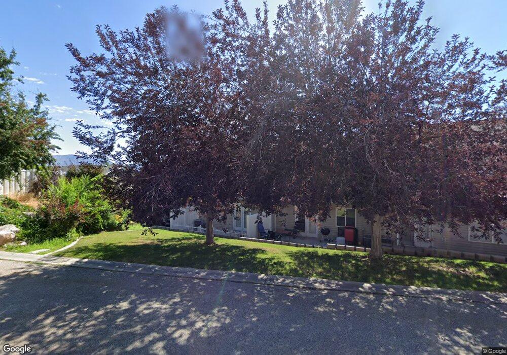 4827 S 1800 W unit 33, Roy, UT 84067 - photo 1