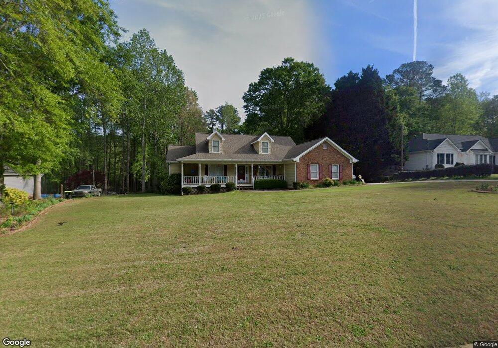 118 Bradford Place, Stockbridge, GA 30281 - photo 1