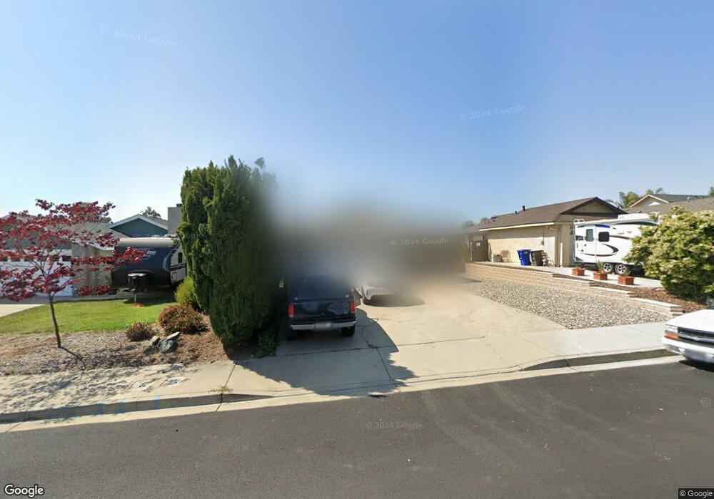 173 E Vintage St, Nipomo, CA 93444 - photo 1