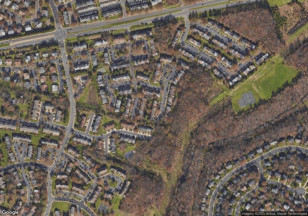 13913 Gunners Place, Centreville, VA 20121 - photo 1