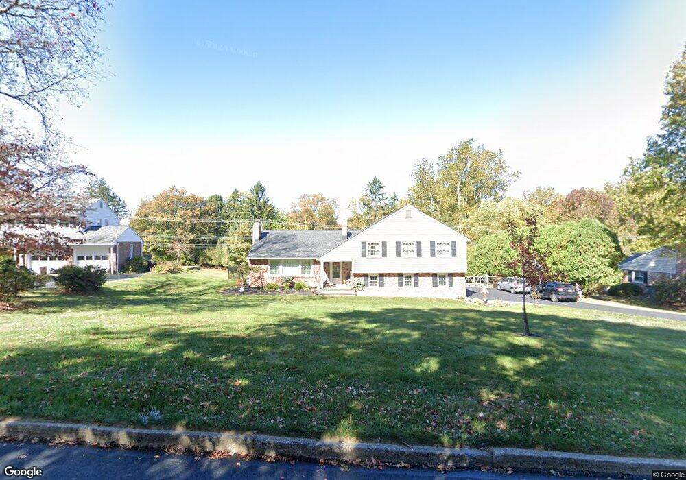 213 Devonshire Rd, Devon, PA 19333 - photo 1