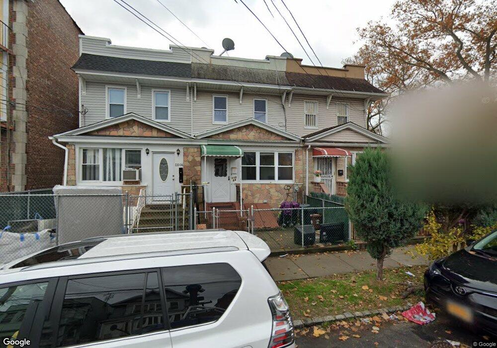 11004 91st Ave, Richmond Hill, NY 11418 - photo 1